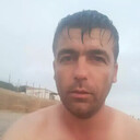  ,   A, 39 ,   ,   , c , 