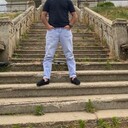 ���������� ������-��-����, ���� ������� Albert, 31 ���, ������������ ��� ������, ����� � ���������