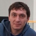 ���������� ������, ���� ������� �����, 48 ���, ������������ ��� ������, ����� � ���������, c�������� ���������