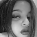 ���������� ������������, ���� ������� ����, 24 ����, ������������ ��� ����� � ���������, c�������� ���������