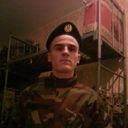 ���������� �������, ���� ������� Sirioja, 31 ���, ������������ ��� ������, ����� � ���������, c�������� ���������, ���������