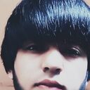 ���������� ������, ���� ����� Toxa, 25 ���, ������������ ��� ������, ����� � ���������