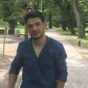  Szczecin Pogodno,   Salva, 23 ,   ,   