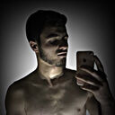 ���������� ����, ���� ����� ����, 24 ����, ������������ ��� ������, ����� � ���������