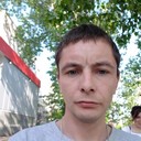 ���������� ������, ���� ������� �������, 34 ����, ������������ ��� ���������