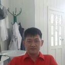 ���������� �������, ���� ������� �����, 45 ���, ������������ ��� ������, ����� � ���������, c�������� ���������, ���������