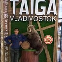 ���������� �����������, ���� ������� �����, 37 ���, ������������ ��� ������, ����� � ���������