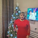 ���������� �������, ���� ������� ������, 41 ���, ������������ ��� ������, ����� � ���������, c�������� ���������, ���������