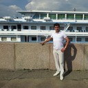 ���������� �����-���������, ���� ������� ������, 39 ���, ������������ ��� ������, ����� � ���������, c�������� ���������