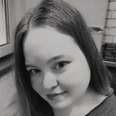 ���������� �������, ���� ������� ��������, 24 ����, ������������ ��� ���������