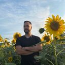 ���������� �����-���������, ���� ������� �����, 32 ����, ������������ ��� ������, ����� � ���������, c�������� ���������, ���������