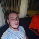  ,   Ivan, 27 ,   ,   