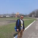  ,   , 41 ,     , c , 