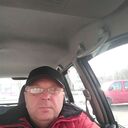 ,   , 59 ,   c 