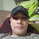 ���������� �����������, ���� ������� �������, 40 ���, ������������ ��� ������, ����� � ���������