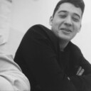 ���������� �����, ���� ����� Max, 25 ���, ������������ ��� ������, ����� � ���������