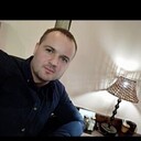 ���������� �����, ���� ������� ����, 41 ���, ������������ ��� ������, ����� � ���������