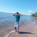 ���������� ������, ���� ������� �����, 27 ���, ������������ ��� ������, ����� � ���������