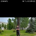 ���������� ������, ���� ������� �����, 61 ���, ������������ ��� ������, ����� � ���������