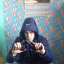 ���������� �����, ���� ������� Danil, 31 ���, ������������ ��� ������