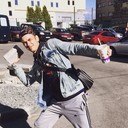 ���������� �����������, ���� ������� Ivan, 34 ����, ������������ ��� ������, ����� � ���������, c�������� ���������