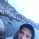 ���������� �����������, ���� ������� �����, 46 ���, ������������ ��� ������, ����� � ���������, c�������� ���������