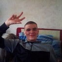  ,   , 35 ,   ,   , c , 