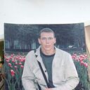 ���������� ��������, ���� ������� �����, 35 ���, ������������ ��� ������, ����� � ���������