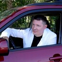 ���������� �������, ���� ������� �����, 42 ����, ������������ ��� ������, ����� � ���������