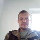  ,   , 42 ,   ,   , c , 
