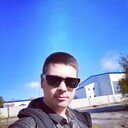 ���������� ������, ���� ������� �������, 33 ����, ������������ ��� ������, ����� � ���������