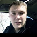 ���������� ���������, ���� ������� �������, 33 ����, ������������ ��� ������, ����� � ���������