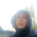  ,   , 36 ,   ,   , c , 