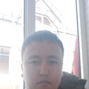  ,   , 33 ,   ,   