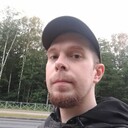 ���������� �����������, ���� ������� �������, 34 ����, ������������ ��� ����� � ���������, c�������� ���������