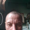 ���������� ������, ���� ����� �������, 23 ����, ������������ ��� ������, ����� � ���������