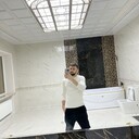 ���������� ������-��-����, ���� ������� ������, 27 ���, ������������ ��� ������, ����� � ���������