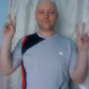  ,   , 48 ,     , c 