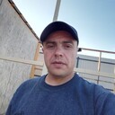 ���������� �����, ���� ������� ��������, 39 ���, ������������ ��� ������, ����� � ���������, c�������� ���������