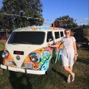 ���������� ����, ���� ������� �������, 61 ���, ������������ ��� ���������