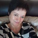  ,   Svetlana, 53 ,   , 