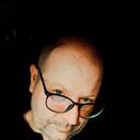  ,   Sergei, 50 ,   ,   , c , 