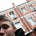 ���������� ������, ���� ������� ����, 26 ���, ������������ ��� ������, ����� � ���������, c�������� ���������, ���������