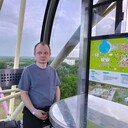 ���������� ����������, ���� ������� ���������, 44 ����, ������������ ��� c�������� ���������