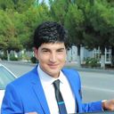 ���������� �������, ���� ������� Bagtyyar, 36 ���, ������������ ��� ������, ����� � ���������, c�������� ���������