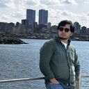  ,   Behzod, 34 ,   ,   