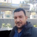  ,   Mohamed, 48 ,   ,   , c , 