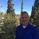  ,   Neil, 56 ,   ,   , c 