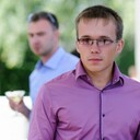 ���������� �����, ���� ������� ����, 35 ���, ������������ ��� ������, ����� � ���������, c�������� ���������