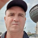 ���������� �������, ���� ������� ������, 45 ���, ������������ ��� ������, ����� � ���������